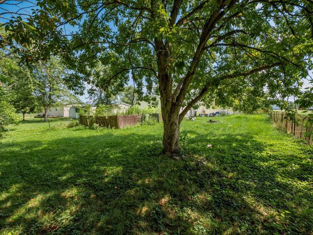 114 Scioto Street, Green Camp, OH 43322