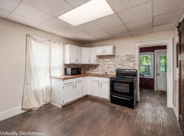 114 Scioto Street, Green Camp, OH 43322
