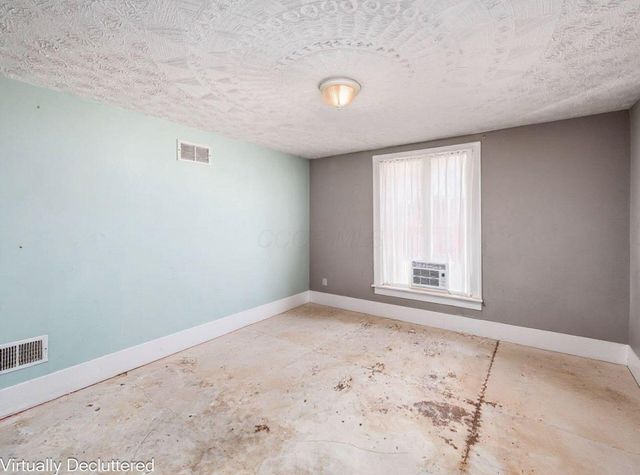 114 Scioto Street, Green Camp, OH 43322