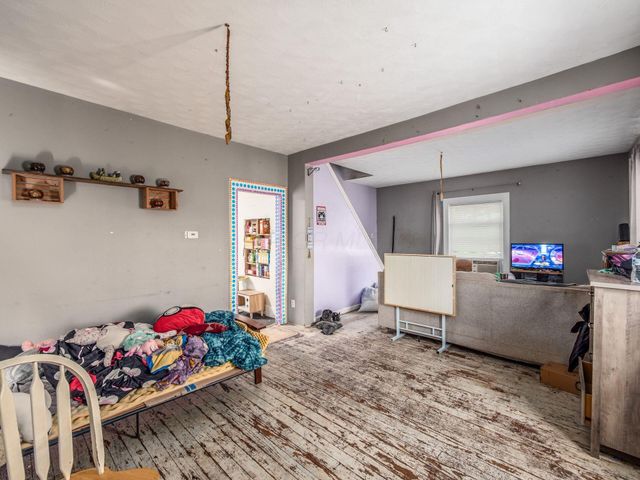 114 Scioto Street, Green Camp, OH 43322