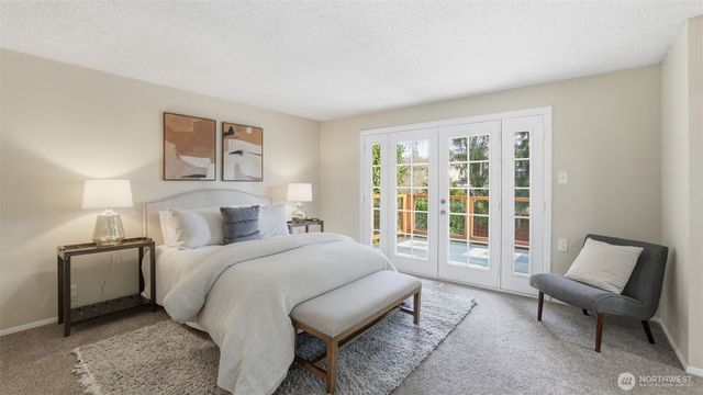 15667 SE Fairwood Boulevard, Renton, WA 98058