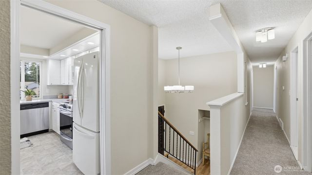 15667 SE Fairwood Boulevard, Renton, WA 98058