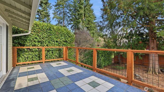 15667 SE Fairwood Boulevard, Renton, WA 98058