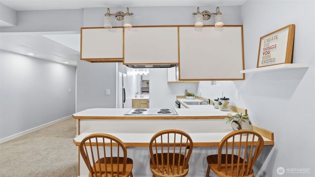 15667 SE Fairwood Boulevard, Renton, WA 98058