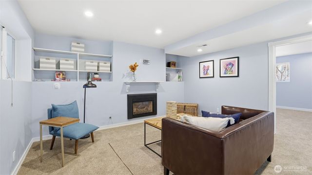 15667 SE Fairwood Boulevard, Renton, WA 98058