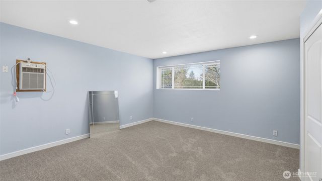 15667 SE Fairwood Boulevard, Renton, WA 98058