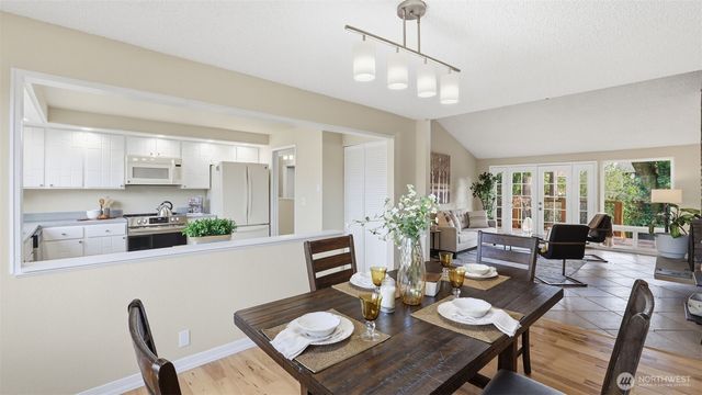 15667 SE Fairwood Boulevard, Renton, WA 98058