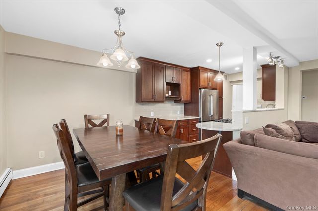 80 E Hartsdale Avenue 520, Hartsdale, NY 10530