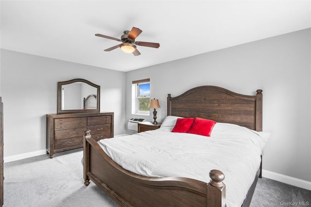 80 E Hartsdale Avenue 520, Hartsdale, NY 10530