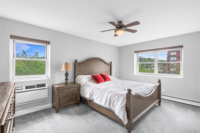 80 E Hartsdale Avenue 520, Hartsdale, NY 10530