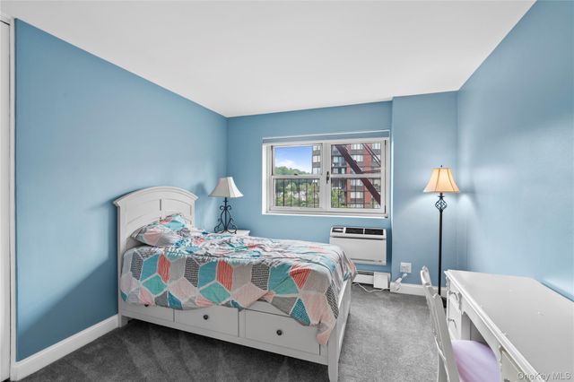 80 E Hartsdale Avenue 520, Hartsdale, NY 10530