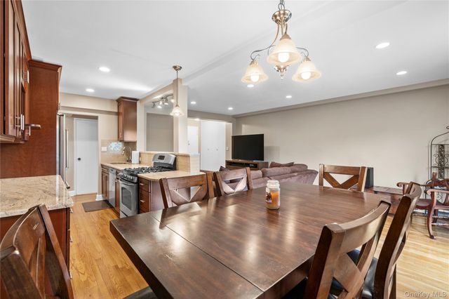 80 E Hartsdale Avenue 520, Hartsdale, NY 10530