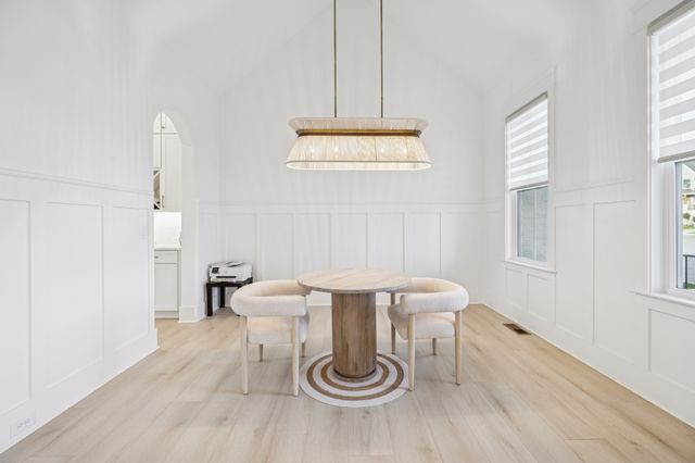 2033 Vail Trce, Nolensville, TN 37135