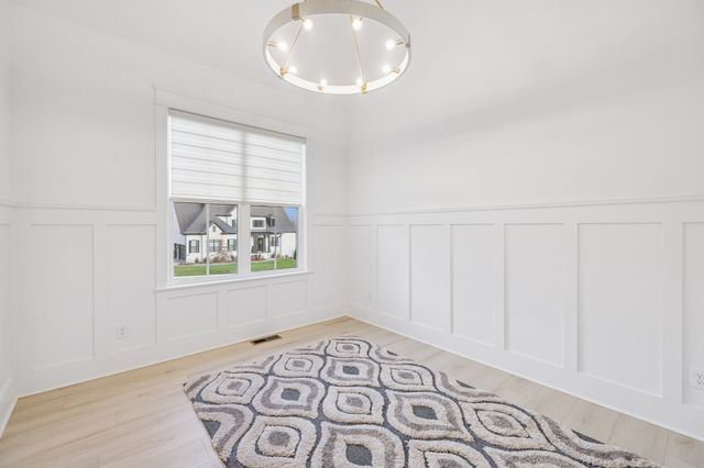 2033 Vail Trce, Nolensville, TN 37135