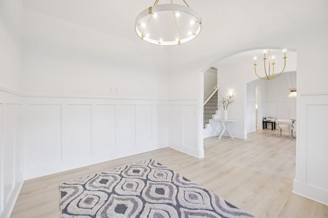 2033 Vail Trce, Nolensville, TN 37135