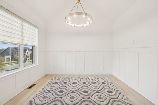 2033 Vail Trce, Nolensville, TN 37135