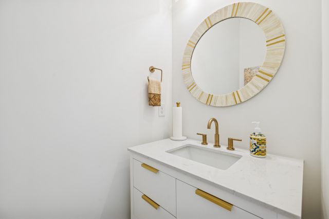 2033 Vail Trce, Nolensville, TN 37135