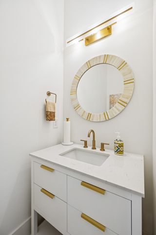 2033 Vail Trce, Nolensville, TN 37135