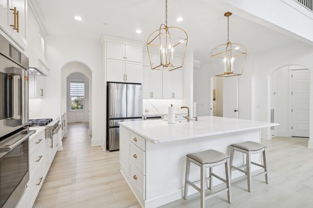 2033 Vail Trce, Nolensville, TN 37135