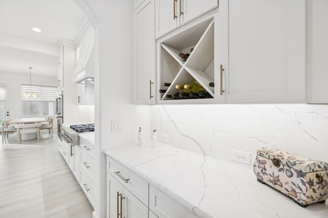 2033 Vail Trce, Nolensville, TN 37135