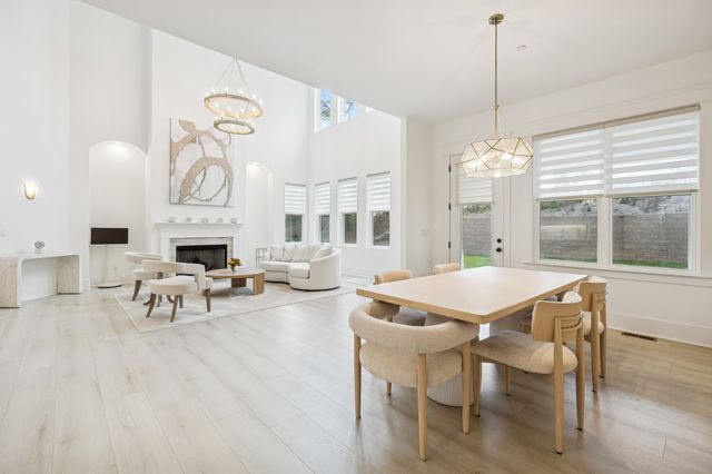 2033 Vail Trce, Nolensville, TN 37135