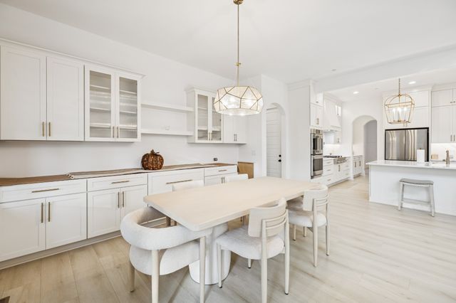 2033 Vail Trce, Nolensville, TN 37135