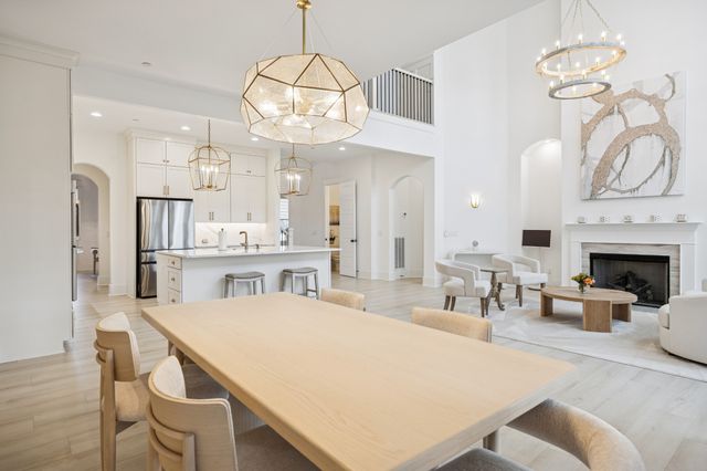 2033 Vail Trce, Nolensville, TN 37135