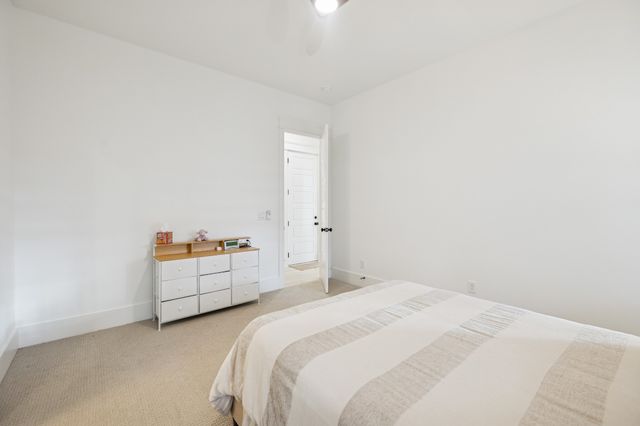 2033 Vail Trce, Nolensville, TN 37135