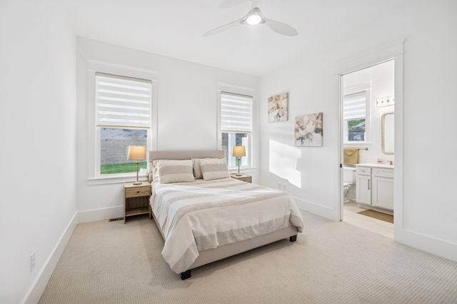 2033 Vail Trce, Nolensville, TN 37135