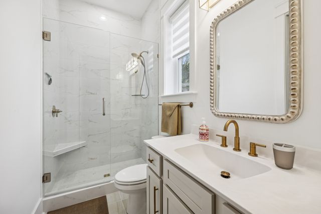 2033 Vail Trce, Nolensville, TN 37135