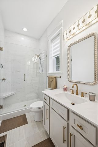 2033 Vail Trce, Nolensville, TN 37135