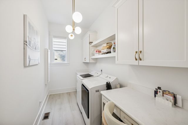 2033 Vail Trce, Nolensville, TN 37135