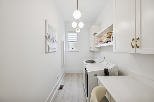 2033 Vail Trce, Nolensville, TN 37135