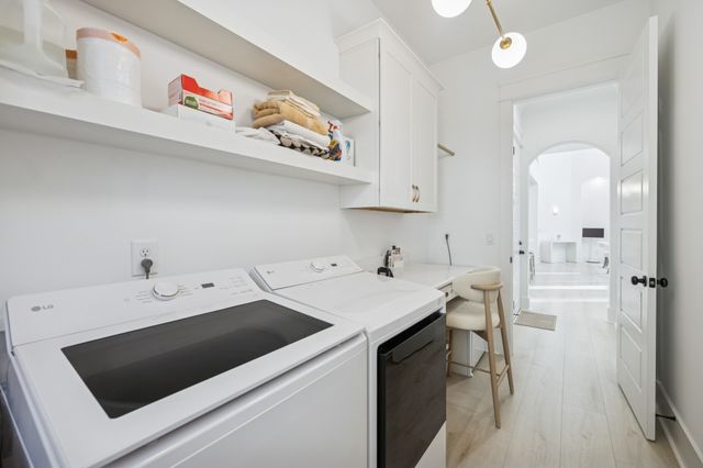 2033 Vail Trce, Nolensville, TN 37135