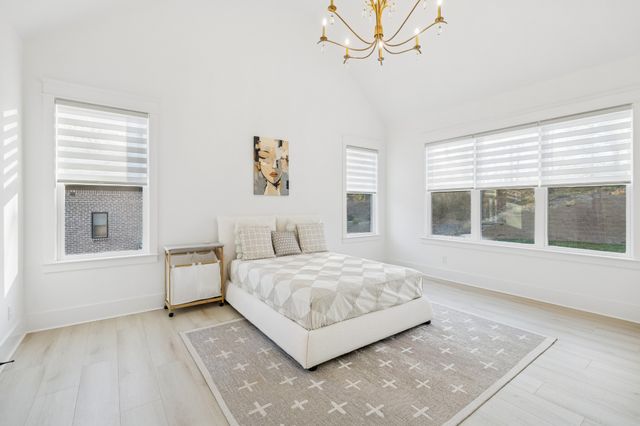 2033 Vail Trce, Nolensville, TN 37135