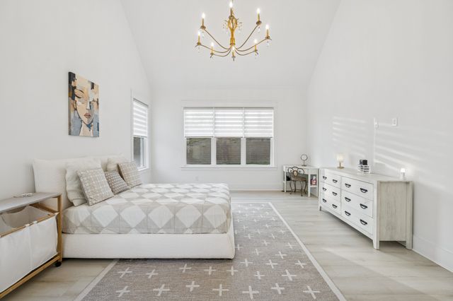 2033 Vail Trce, Nolensville, TN 37135