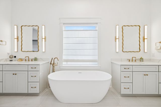 2033 Vail Trce, Nolensville, TN 37135