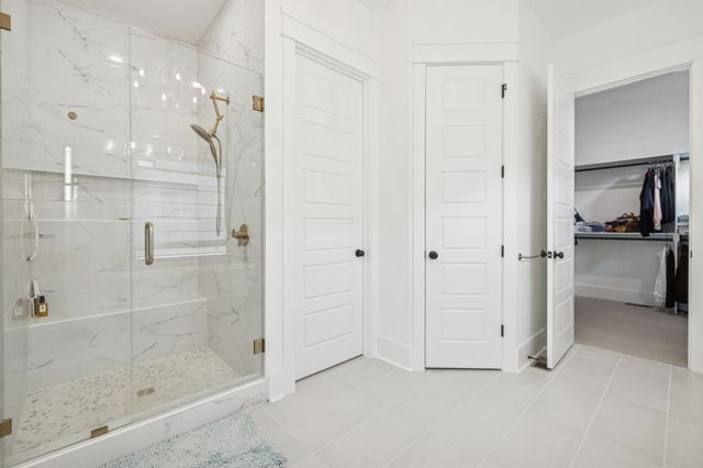 2033 Vail Trce, Nolensville, TN 37135