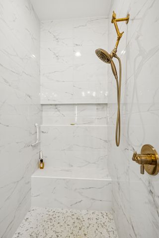 2033 Vail Trce, Nolensville, TN 37135