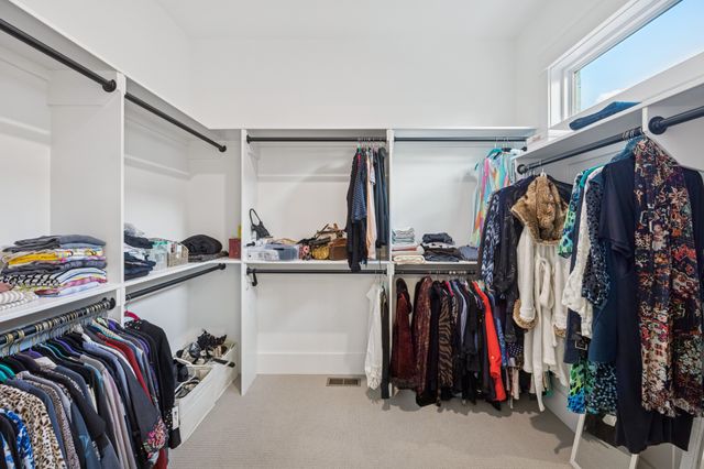 2033 Vail Trce, Nolensville, TN 37135