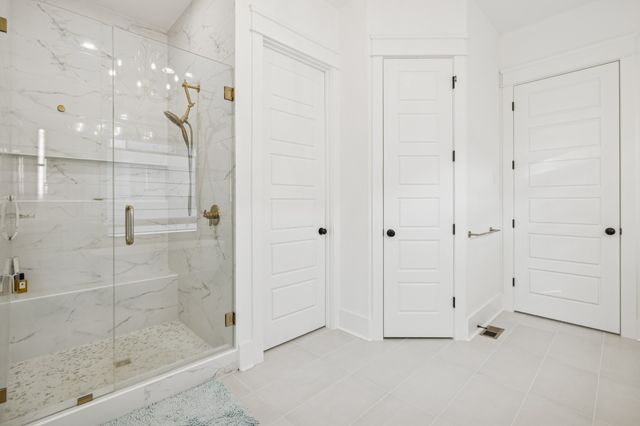 2033 Vail Trce, Nolensville, TN 37135