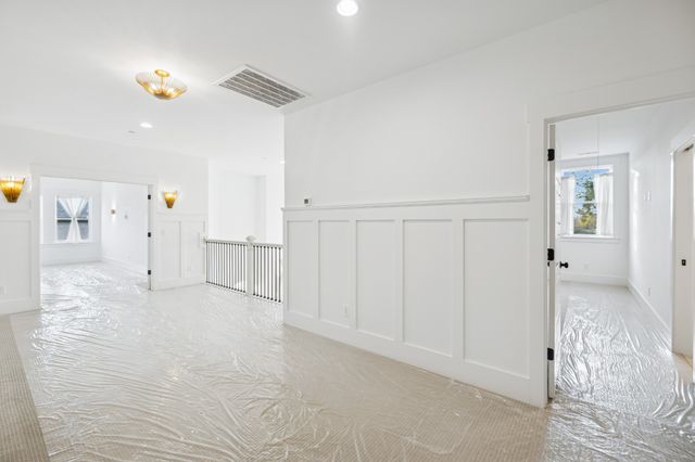 2033 Vail Trce, Nolensville, TN 37135