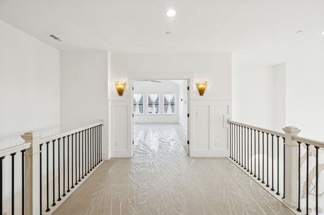 2033 Vail Trce, Nolensville, TN 37135