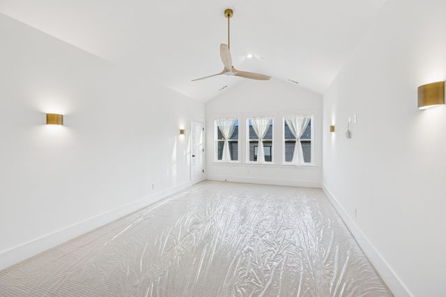 2033 Vail Trce, Nolensville, TN 37135