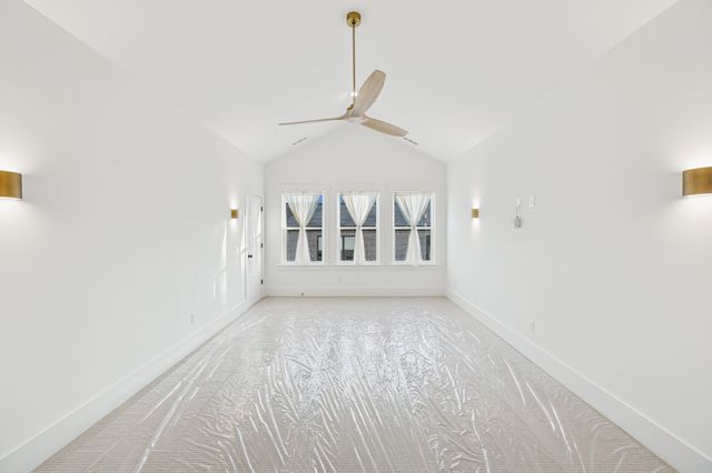 2033 Vail Trce, Nolensville, TN 37135