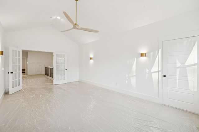 2033 Vail Trce, Nolensville, TN 37135