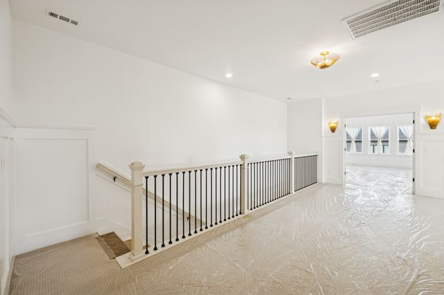 2033 Vail Trce, Nolensville, TN 37135