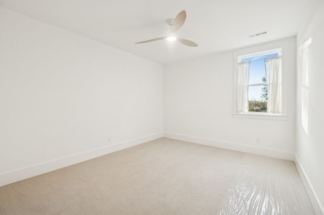 2033 Vail Trce, Nolensville, TN 37135