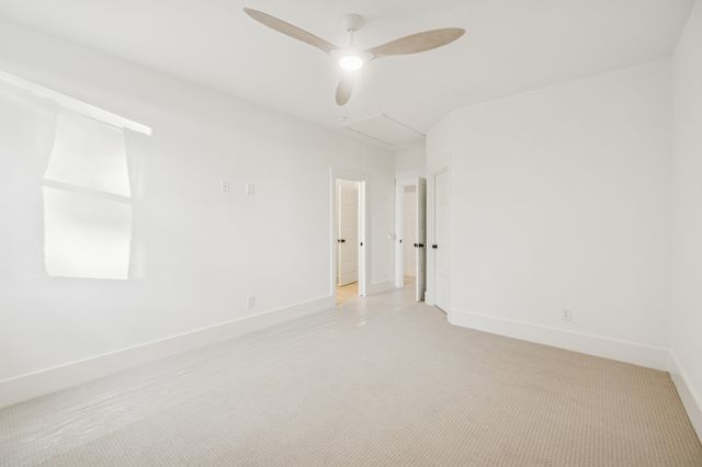 2033 Vail Trce, Nolensville, TN 37135