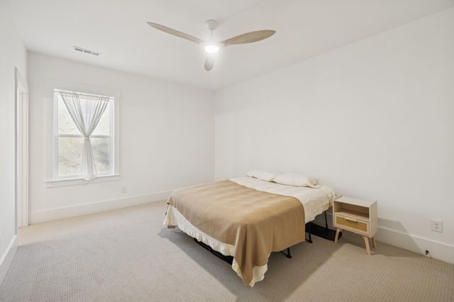 2033 Vail Trce, Nolensville, TN 37135